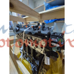 GRAND MUSSO KOMPLE SANDIK MOTOR 2.2 DİZEL DELPHİ ENJEKTÖRLÜ MODEL 2022-2025